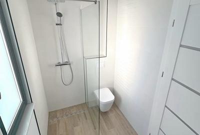 Vila Miroslava - Alin Automobile -1km de Primarie,constructie premium,cod:160707 - 9