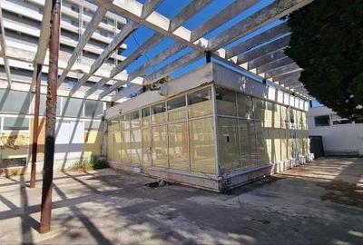 Spațiu comercial, de 50 mp, în Palazu Mare - 5