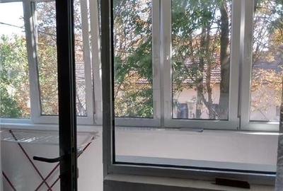 Apartament 1 camera-decomandat-centrala proprie-Timocului - 6