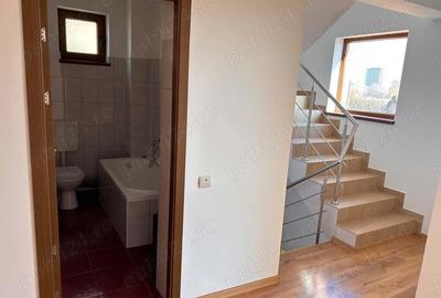 Inchiriez vila 300 mp strada Odesa 14 Constanta - 3