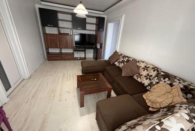 APARTAMENT 2 CAMERE | ZONA MOȘILOR | BLOC REABILITAT TERMIC | - 2