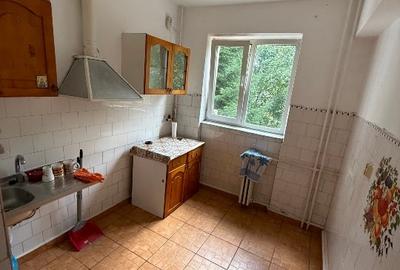 Apartament 3.camere zona Mihai Bravu - 9