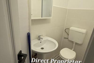 Apartament cu 3 camere decomandat în Iancului - 6