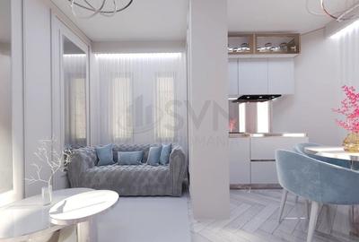 REA1023342 Investitie - Kiseleff - Ion Mincu - 1