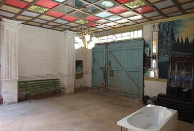 Casă individuală cu 20 camere cu Canalizare în Socolari - 25