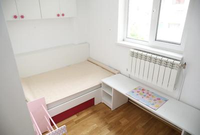 Apartament 4 camere zona ultracentrala - 2