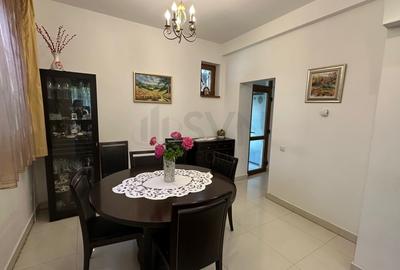 REV2004869 Vila 4 camere Tei - Parcul Circului - 8