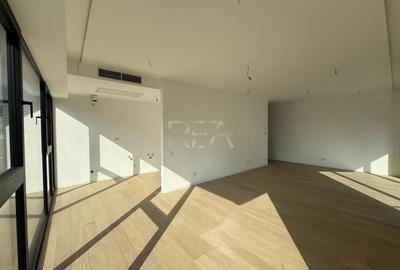 Apartament cu 4 camere decomandat în Aviației - 11