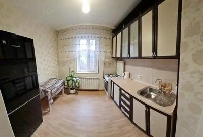 Apartament cu 2 camere decomandat în Theodor Pallady - 2
