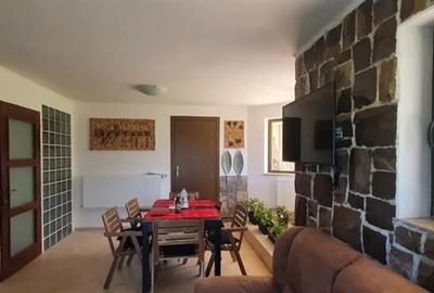 Fundata, Brasov - 3