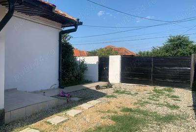 Casă în Schela - 3