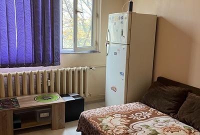 Cet_garsoniera 21mp,pret 34.500E - 4