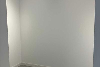Apartament cu 6 camere semidecomandat în Valea Adâncă - 3