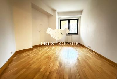 Apartament cu 3 camere decomandat, mobilat în Șoseaua Nordului - 16