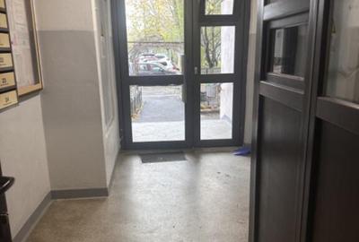 Apartament 2 camere Drumul Taberelor/ Frigocom/ Bloc Anvelop - 4