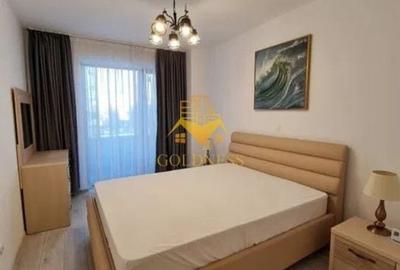 3 Camere decomandate,Central,FSEGA,Kaufland,Lidl,Iulius Mall,Marasti - 3