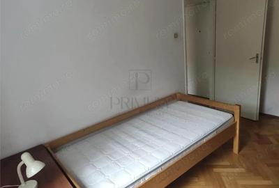 PIATA 700 - ETAJ 2 - CURTE INTERIOARA - 3 CAMERE - 9