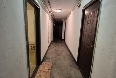 1 Decembrie 1918 - 12