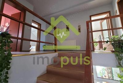 Casa individuala in Dudestii Noi, 2 fronturi stradale.? - 4