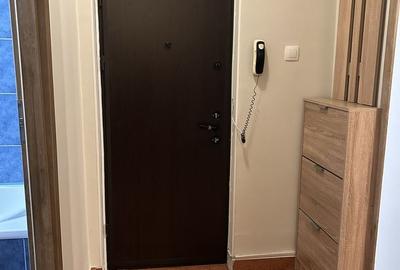 Garsonieră decomandată în 13 Septembrie - 8