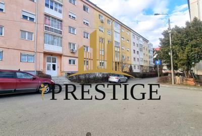 Apartament cu 3 camere decomandat, mobilat în Hipodrom 2 - 2