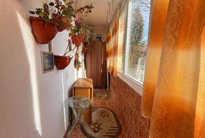 Apartament 2 camere situat la 200 m de Portul turistic Mangalia - 11