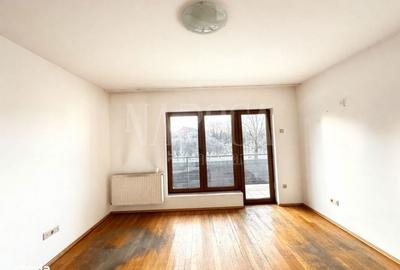 Apartament cu 3 camere în Andrei Mureșanu - 4