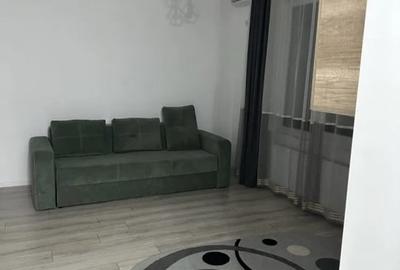 2 camere Avangarde Home cu loc de parcare inclus - str. Sergent Ilie Petre - 3