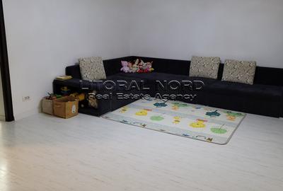 Casă individuală cu 5 camere cu Canalizare în Valu lui Traian - 8