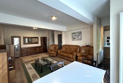 Vanzare apartament cnf sporit, etaj intermediar, Taietura Turcului! - 4
