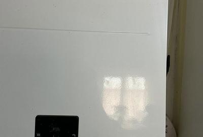 Casă cu 6 camere cu Teren 300 Mp în Central - 6