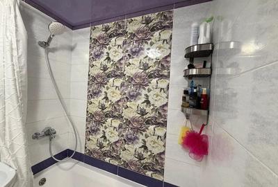 Garsonieră decomandată în Andronache - 3