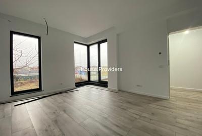 Casă individuală cu 5 camere cu Teren 500 Mp în Corbeanca - 7