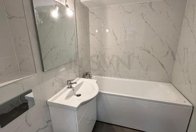 REA1023818 Titulescu Piata Victoriei 4 camere decomandat - 6
