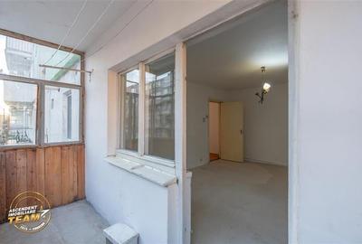 Film! Rezidenta personalizabila, etaj1, cu balcon,Targu Secuiesc, Covasna - 6