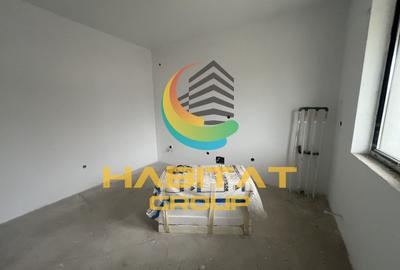 Duplex cu 5 camere cu Canalizare în Periferie - 25