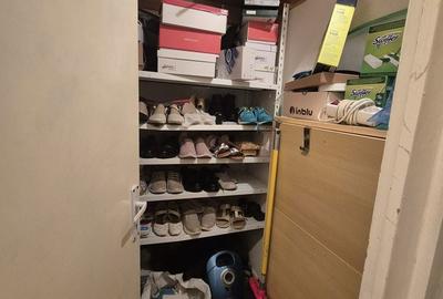 Apartament cu 3 camere în Republicii - 8