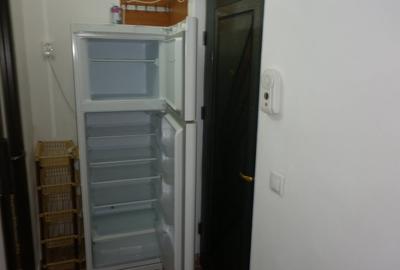 Garsonieră semidecomandată în Olteniței - 9