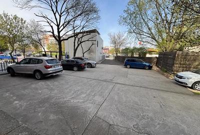 Spațiu comercial, de 127 mp, în Cornitoiu - 4