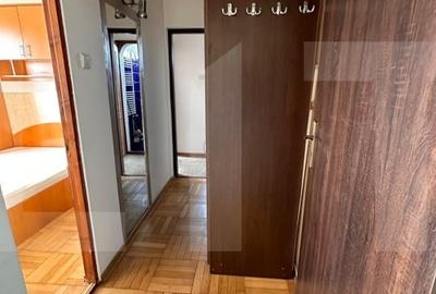Apartament cu 2 camere semidecomandat, Soseaua Giurgiului - 7