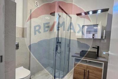 O poveste despre un nou inceput Apartament cu 2 camere - 4