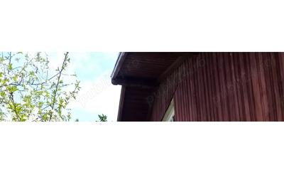 Casă cu 3 camere în Popești - 1