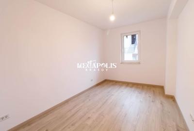 Apartament 2 Camere/ Tractorul - 5