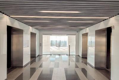 City Gate, Presei Libere, 300 - 7200 mp  0% comision! - 6