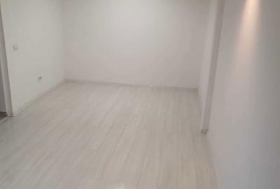 Casă cu 3 camere în Gara de Nord - 3