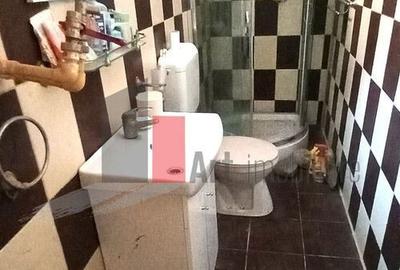 Teren 1024 mp+ casa din caramida in suprafa?a de 1... - 15