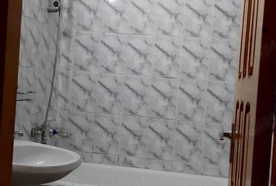 Apartament cu 2 camere semidecomandat în Craiovei - 3