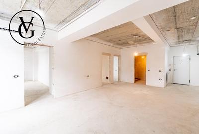 Apartament 3 camere -vedere la mare-Inception by The Sea - 5