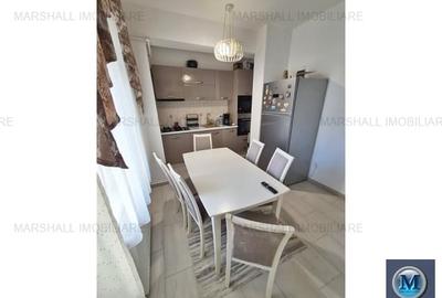 Apartament 3 camere de vanzare, zona 9 Mai, 62.90  mp #16742 - 2