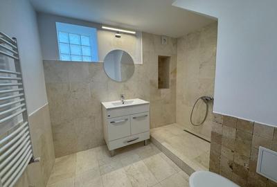 3 camere| Dorobanti Beller - 10